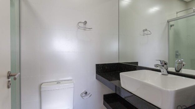 infinity-imobiliaria-Apartamento-em-Torres-Apartamento-Absoluto-Residencial-Venda-3542-46