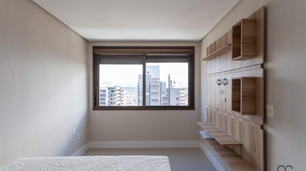 infinity-imobiliaria-Apartamento-em-Torres-Apartamento-Absoluto-Residencial-Venda-3542-52