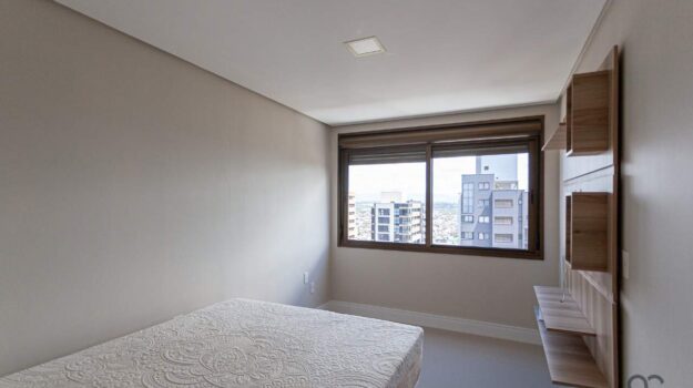 infinity-imobiliaria-Apartamento-em-Torres-Apartamento-Absoluto-Residencial-Venda-3542-54