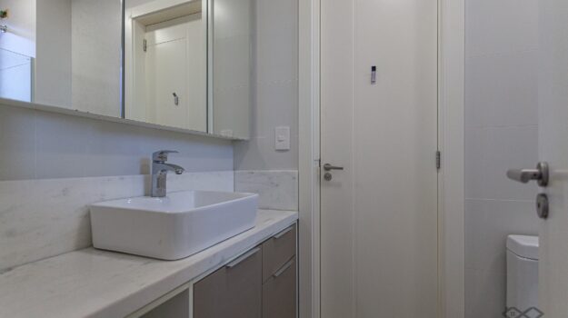 Apartamento à venda no Praia Grande: