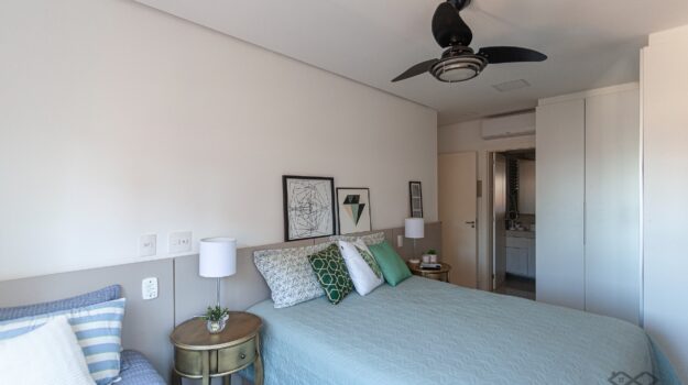 infinity-imobiliaria-Apartamento-em-Torres-Apartamento-Absoluto-Residencial-Venda-6514-34