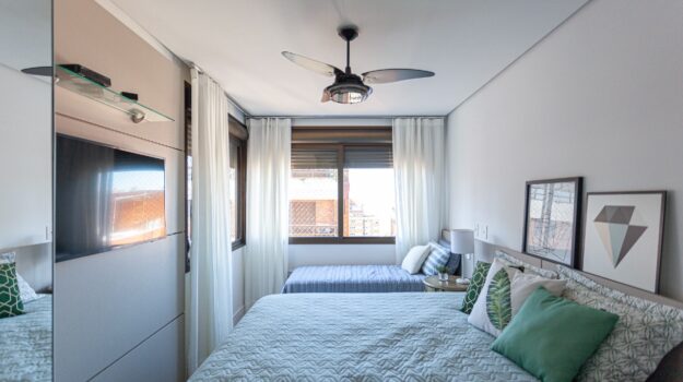 infinity-imobiliaria-Apartamento-em-Torres-Apartamento-Absoluto-Residencial-Venda-6514-36