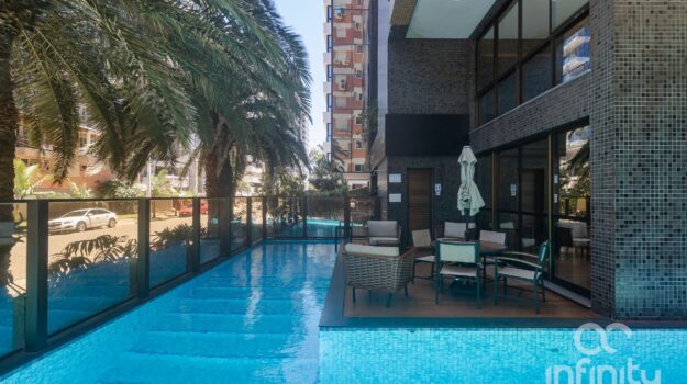 infinity-imobiliaria-Apartamento-em-Torres-Apartamento-Absoluto-Residencial-Venda-6514-40