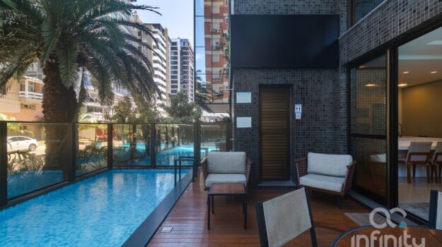 infinity-imobiliaria-Apartamento-em-Torres-Apartamento-Absoluto-Residencial-Venda-6514-42
