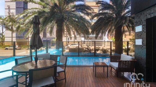 infinity-imobiliaria-Apartamento-em-Torres-Apartamento-Absoluto-Residencial-Venda-6514-44