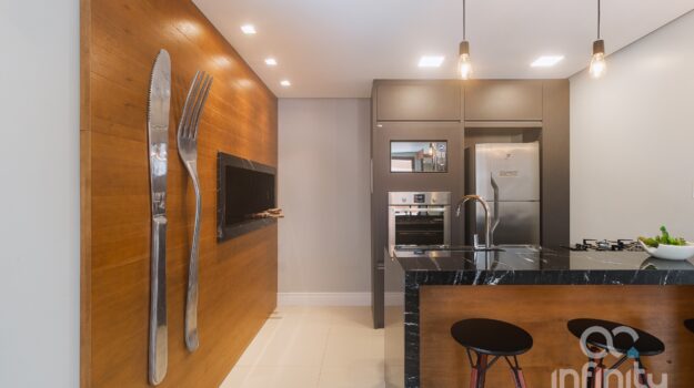 infinity-imobiliaria-Apartamento-em-Torres-Apartamento-Absoluto-Residencial-Venda-6514-46