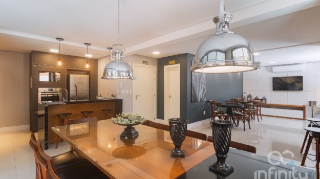 infinity-imobiliaria-Apartamento-em-Torres-Apartamento-Absoluto-Residencial-Venda-6514-48