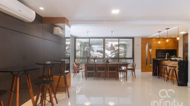 infinity-imobiliaria-Apartamento-em-Torres-Apartamento-Absoluto-Residencial-Venda-6514-50