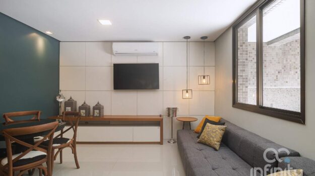 infinity-imobiliaria-Apartamento-em-Torres-Apartamento-Absoluto-Residencial-Venda-6514-52