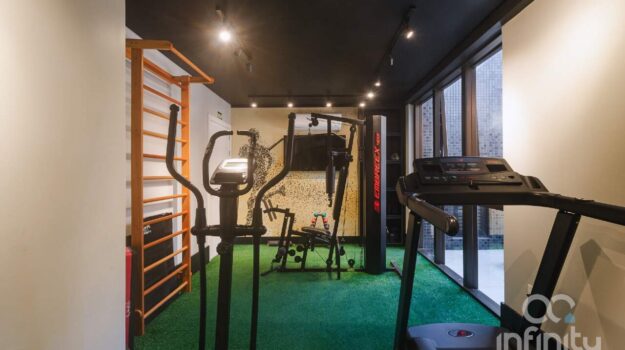infinity-imobiliaria-Apartamento-em-Torres-Apartamento-Absoluto-Residencial-Venda-6514-54