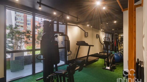 infinity-imobiliaria-Apartamento-em-Torres-Apartamento-Absoluto-Residencial-Venda-6514-56