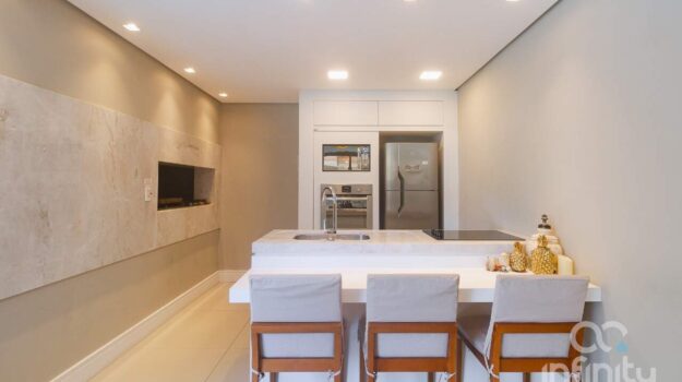 infinity-imobiliaria-Apartamento-em-Torres-Apartamento-Absoluto-Residencial-Venda-6514-58