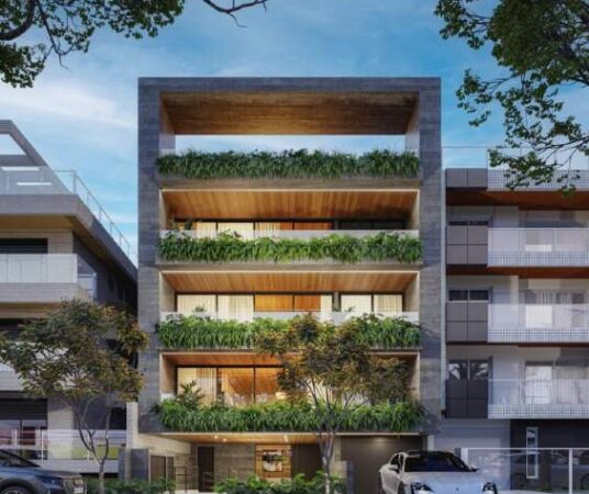 infinity-imobiliaria-Apartamento-em-Torres-Apartamento-Ares-Residencial-Venda-5574-52
