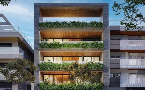 infinity-imobiliaria-Apartamento-em-Torres-Apartamento-Ares-Residencial-Venda-5574-52