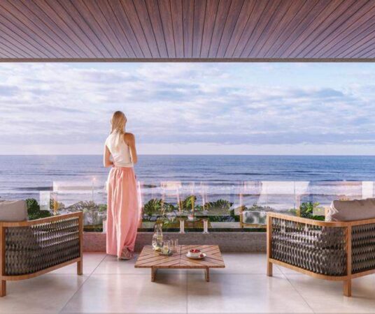 infinity-imobiliaria-Apartamento-em-Torres-Apartamento-Ares-Residencial-Venda-5574-54