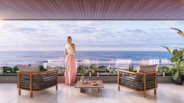 infinity-imobiliaria-Apartamento-em-Torres-Apartamento-Ares-Residencial-Venda-5574-54