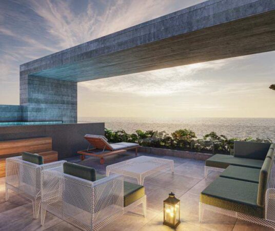 infinity-imobiliaria-Apartamento-em-Torres-Apartamento-Ares-Residencial-Venda-5574-56