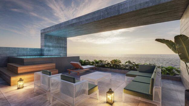 infinity-imobiliaria-Apartamento-em-Torres-Apartamento-Ares-Residencial-Venda-5574-56