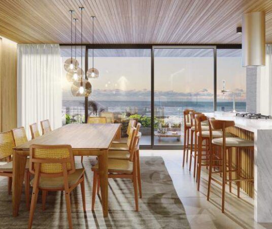 infinity-imobiliaria-Apartamento-em-Torres-Apartamento-Ares-Residencial-Venda-5574-60