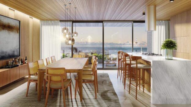 infinity-imobiliaria-Apartamento-em-Torres-Apartamento-Ares-Residencial-Venda-5574-60