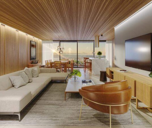 infinity-imobiliaria-Apartamento-em-Torres-Apartamento-Ares-Residencial-Venda-5574-62