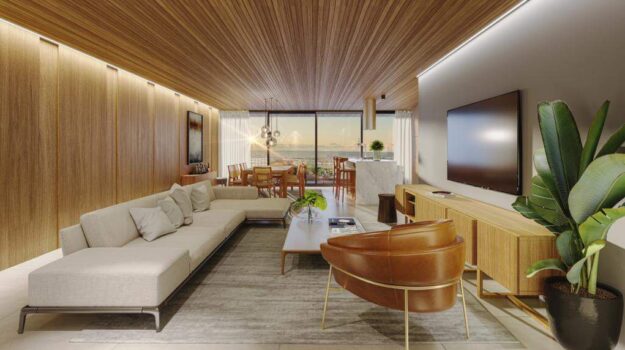 infinity-imobiliaria-Apartamento-em-Torres-Apartamento-Ares-Residencial-Venda-5574-62