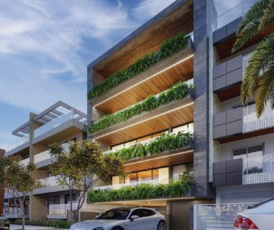 infinity-imobiliaria-Apartamento-em-Torres-Apartamento-Ares-Residencial-Venda-5574-64