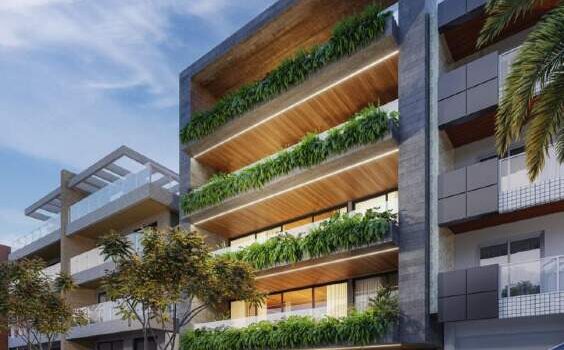 infinity-imobiliaria-Apartamento-em-Torres-Apartamento-Ares-Residencial-Venda-5574-64