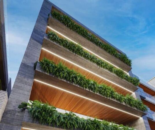 infinity-imobiliaria-Apartamento-em-Torres-Apartamento-Ares-Residencial-Venda-5574-66