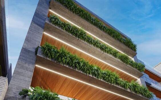 infinity-imobiliaria-Apartamento-em-Torres-Apartamento-Ares-Residencial-Venda-5574-66