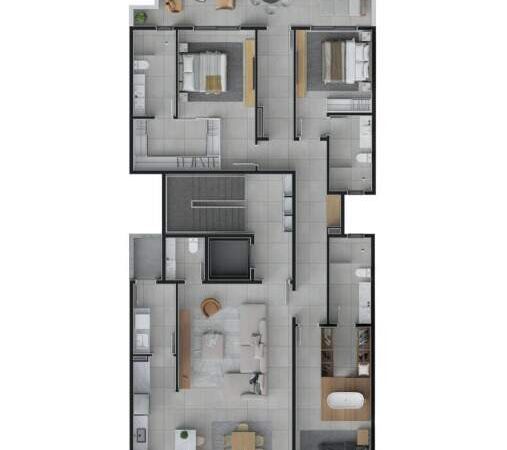 infinity-imobiliaria-Apartamento-em-Torres-Apartamento-Ares-Residencial-Venda-5574-68