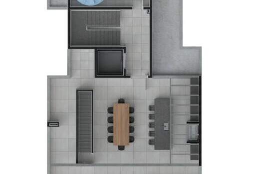 infinity-imobiliaria-Apartamento-em-Torres-Apartamento-Ares-Residencial-Venda-5574-70