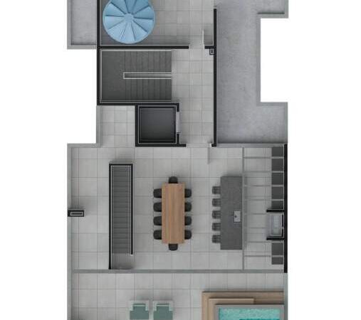 infinity-imobiliaria-Apartamento-em-Torres-Apartamento-Ares-Residencial-Venda-5574-70