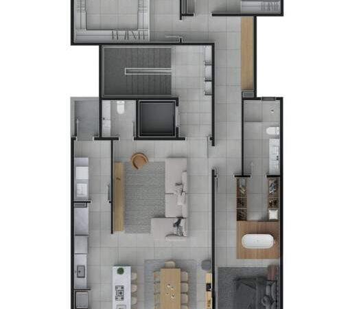 infinity-imobiliaria-Apartamento-em-Torres-Apartamento-Ares-Residencial-Venda-5574-74