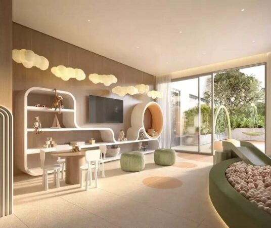 Apartamento à venda no Praia Grande: