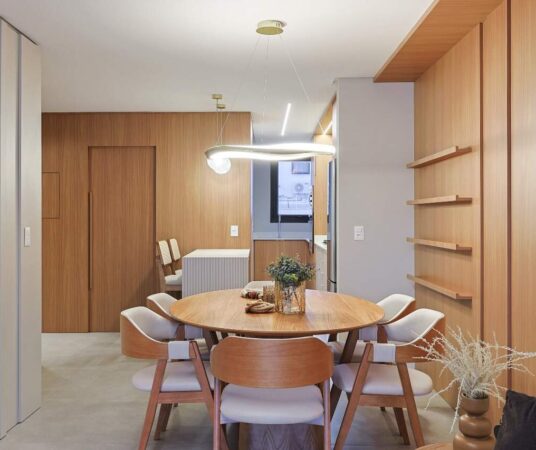 Apartamento à venda no Praia Da cal :