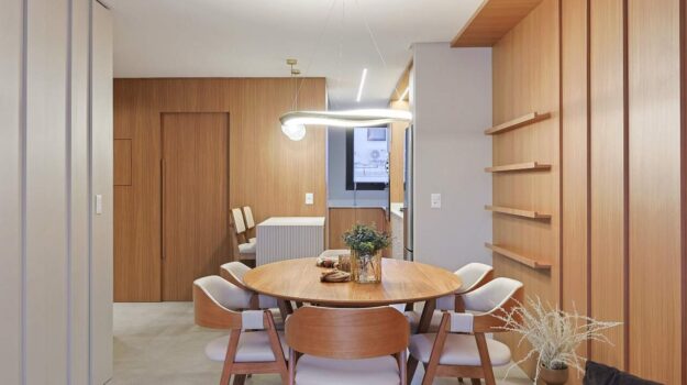 Apartamento à venda no Praia Da cal :