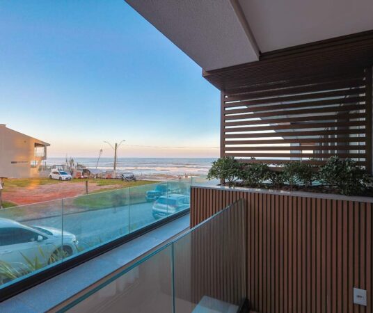 Apartamento à venda no Praia Da cal :