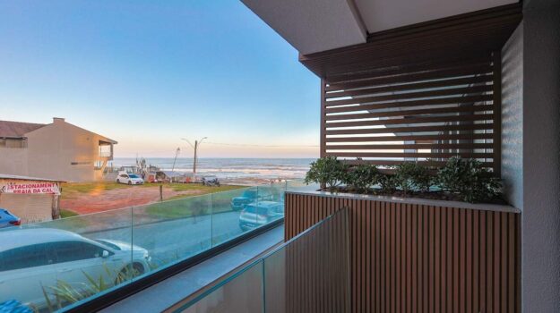 Apartamento à venda no Praia Da cal :