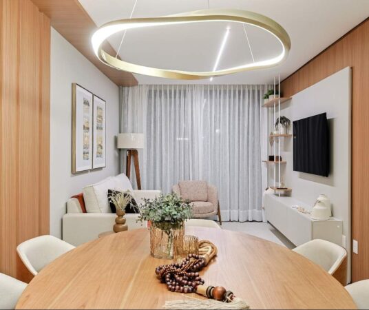 Apartamento à venda no Praia Da cal :
