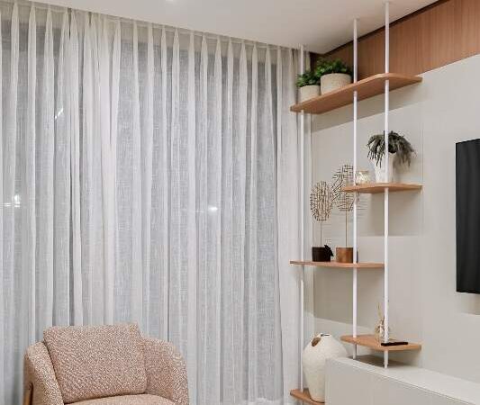 Apartamento à venda no Praia Da cal :