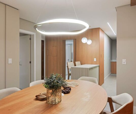 Apartamento à venda no Praia Da cal :