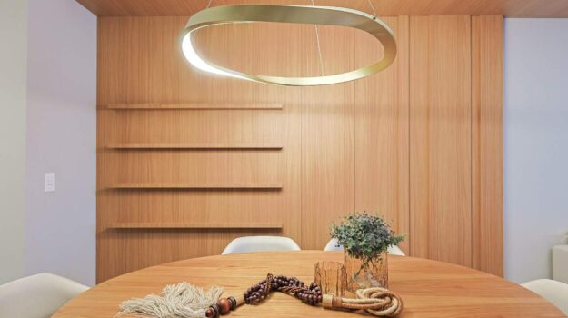 Apartamento à venda no Praia Da cal :