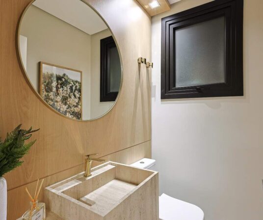 Apartamento à venda no Praia Da cal :