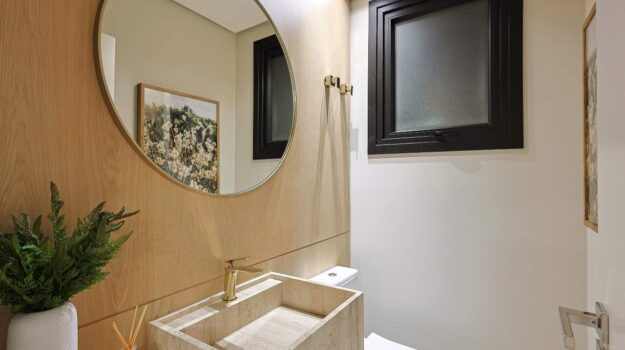 Apartamento à venda no Praia Da cal :