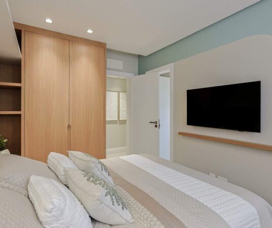 infinity-imobiliaria-Apartamento-em-Torres-Apartamento-Aura-Residencial-Venda-5855-42