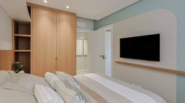 infinity-imobiliaria-Apartamento-em-Torres-Apartamento-Aura-Residencial-Venda-5855-42