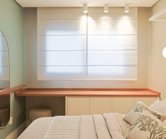 infinity-imobiliaria-Apartamento-em-Torres-Apartamento-Aura-Residencial-Venda-5855-44
