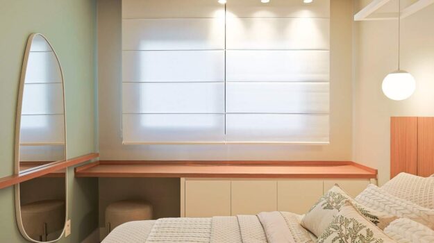 infinity-imobiliaria-Apartamento-em-Torres-Apartamento-Aura-Residencial-Venda-5855-44