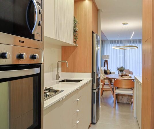 infinity-imobiliaria-Apartamento-em-Torres-Apartamento-Aura-Residencial-Venda-5855-46